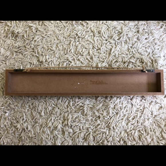 Family Oriented Wall Decor - Picture 2 of 2